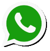 whatsapp-logo.png whatsapp-logo.png