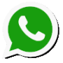 whatsapp-logo.png
